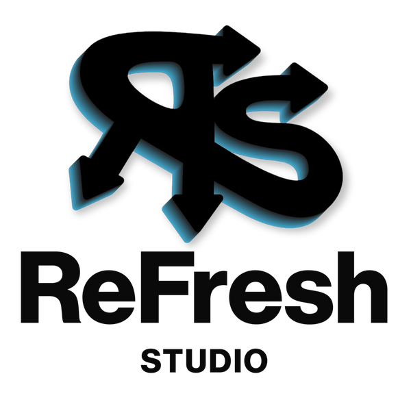 ReFresh Studio